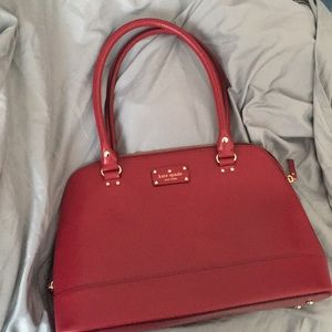 Kate Spade Bag